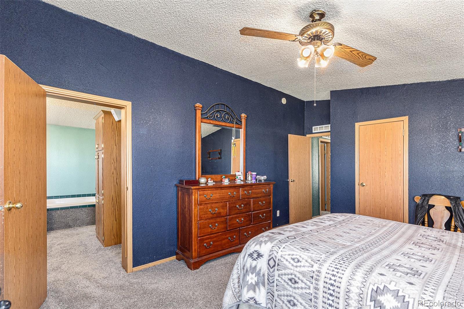 MLS Image #12 for 99101 e 104th avenue,fort morgan, Colorado