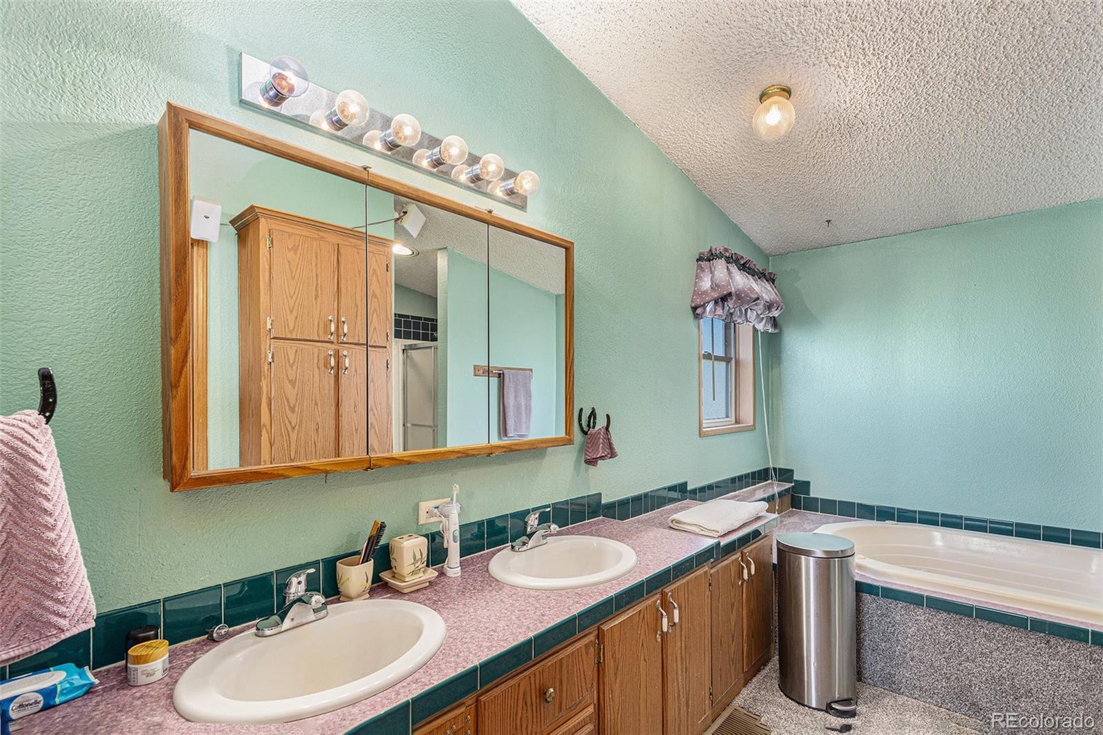 MLS Image #13 for 99101 e 104th avenue,fort morgan, Colorado