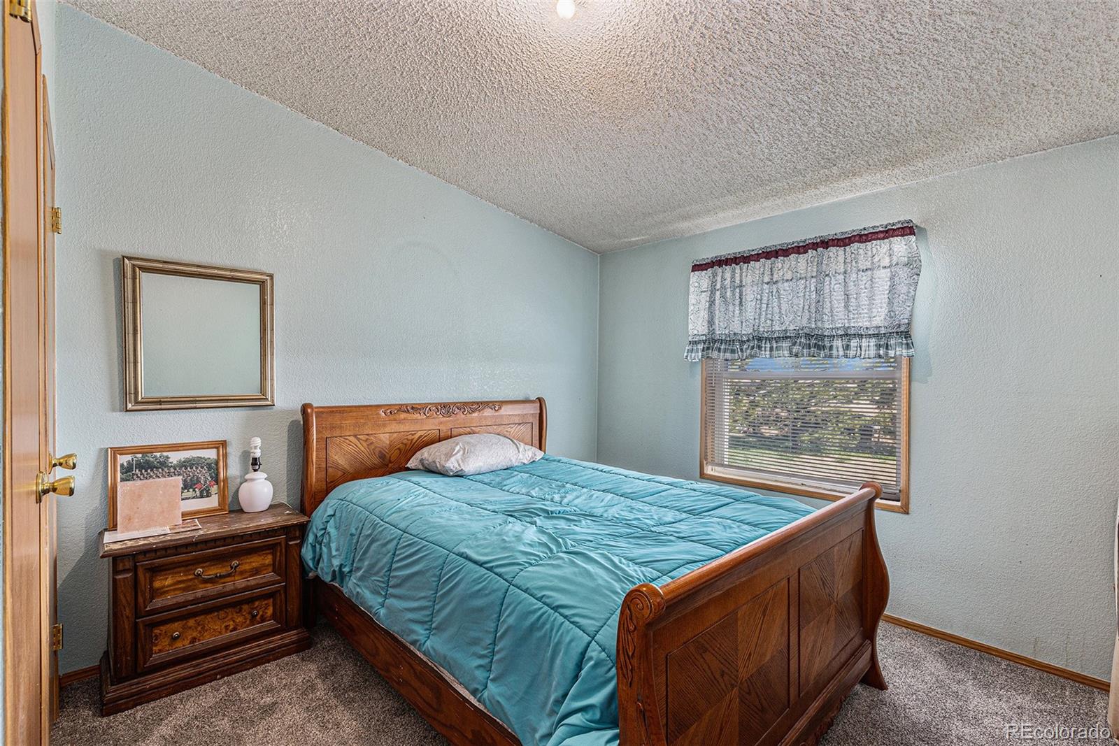 MLS Image #14 for 99101 e 104th avenue,fort morgan, Colorado