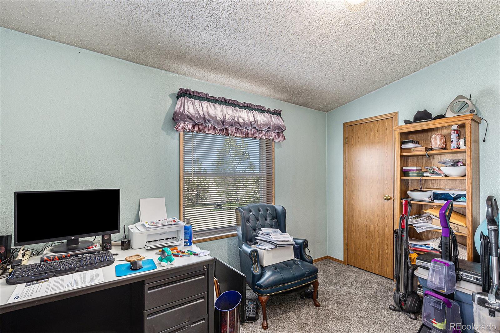 MLS Image #15 for 99101 e 104th avenue,fort morgan, Colorado