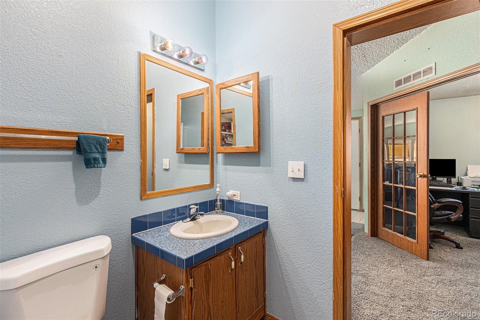 MLS Image #16 for 99101 e 104th avenue,fort morgan, Colorado
