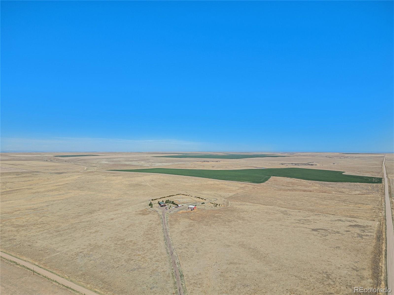 MLS Image #21 for 99101 e 104th avenue,fort morgan, Colorado