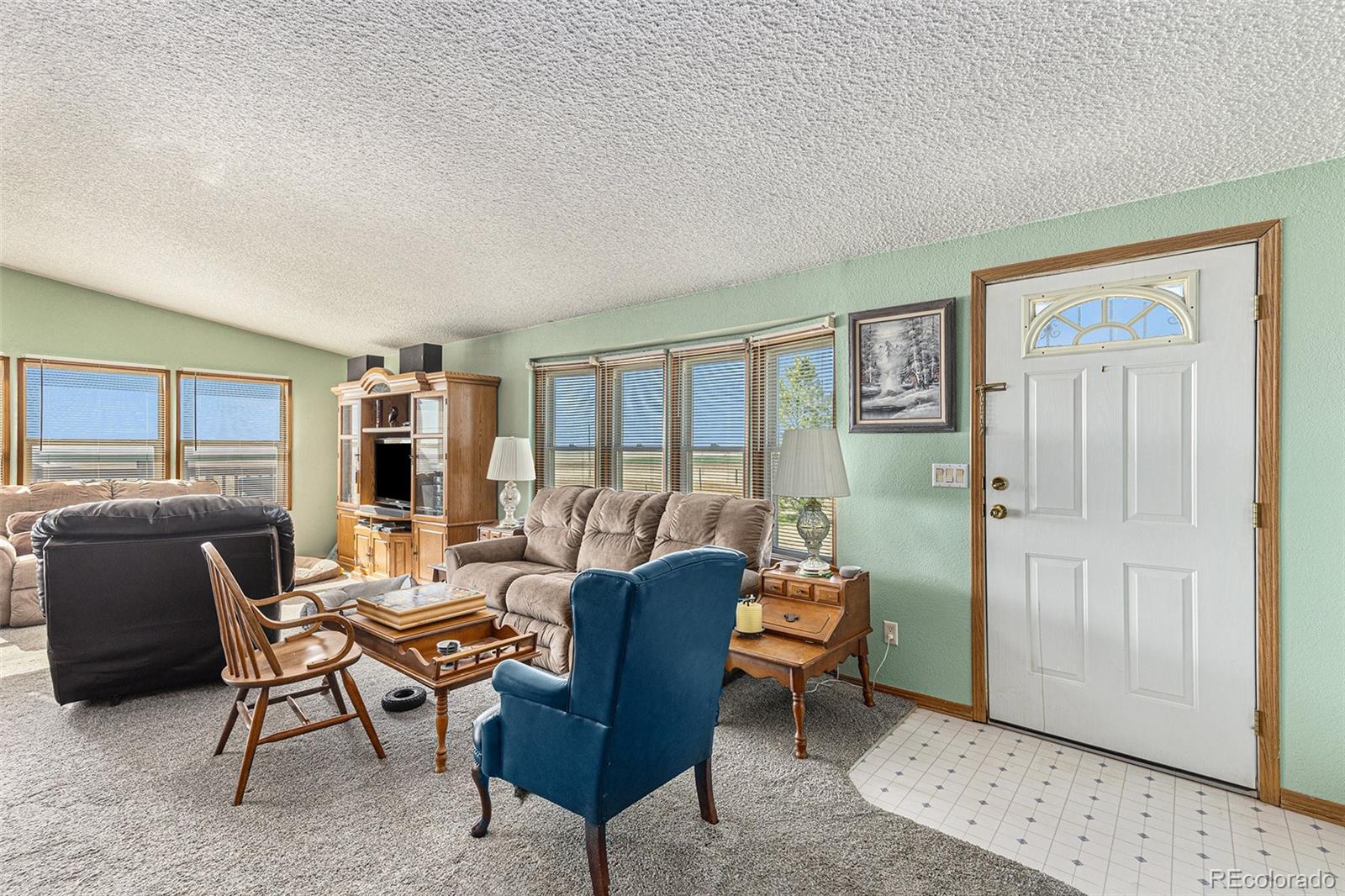 MLS Image #4 for 99101 e 104th avenue,fort morgan, Colorado