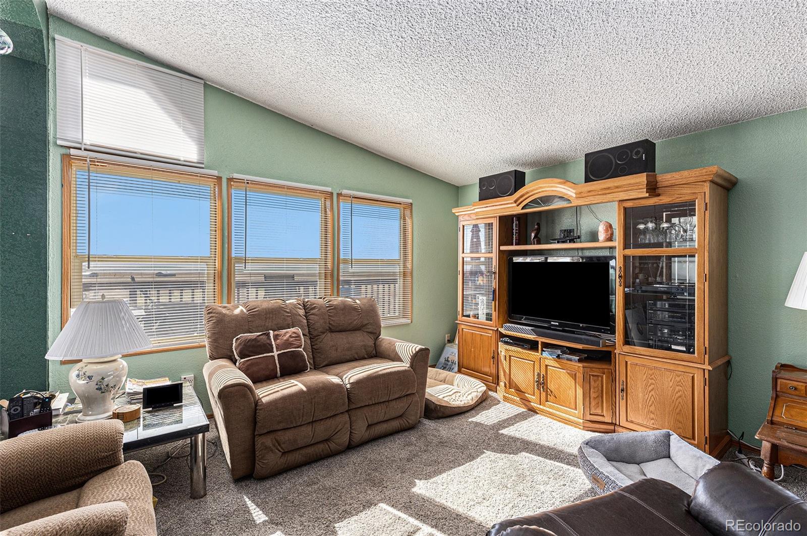 MLS Image #6 for 99101 e 104th avenue,fort morgan, Colorado