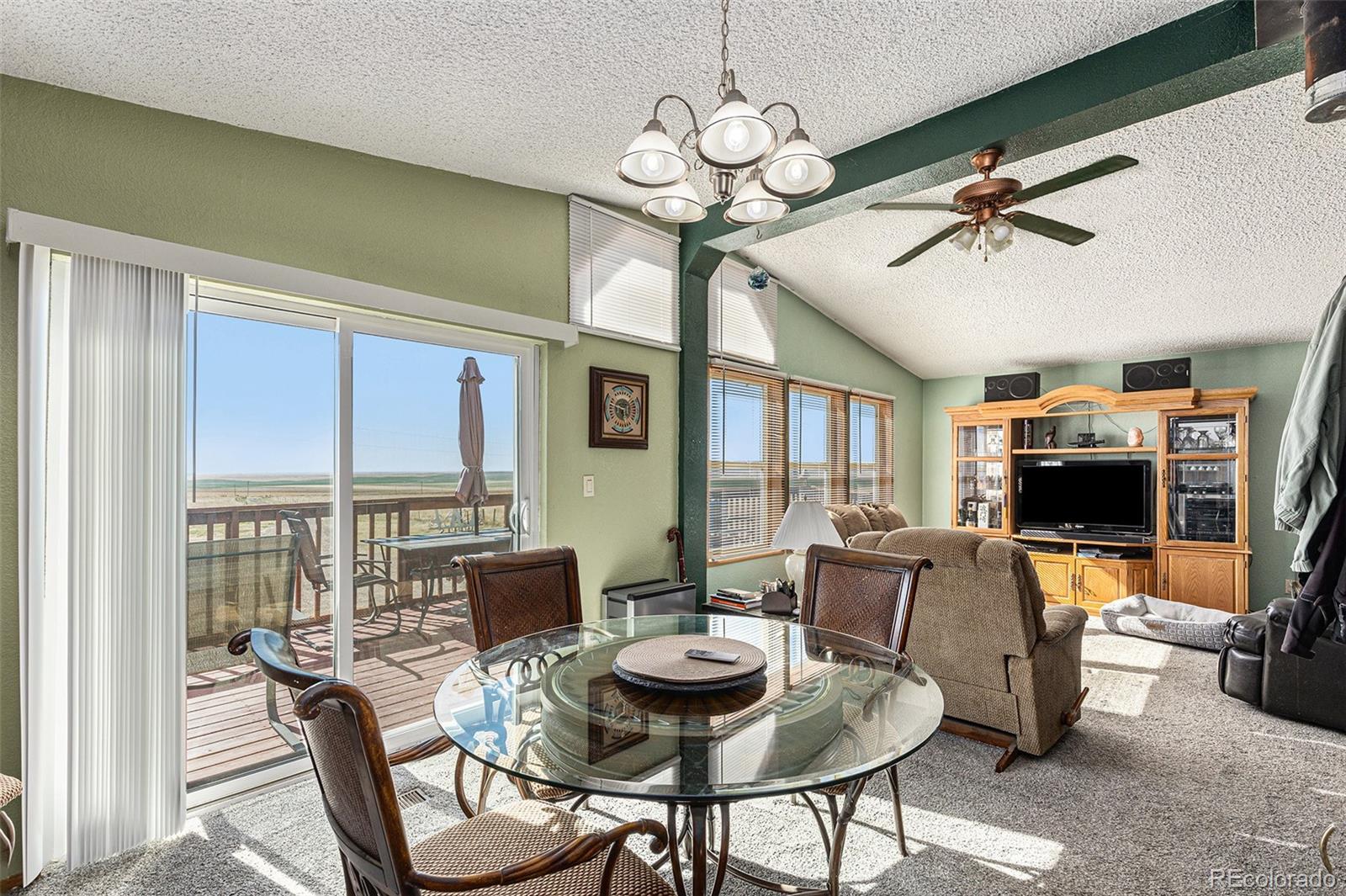 MLS Image #8 for 99101 e 104th avenue,fort morgan, Colorado