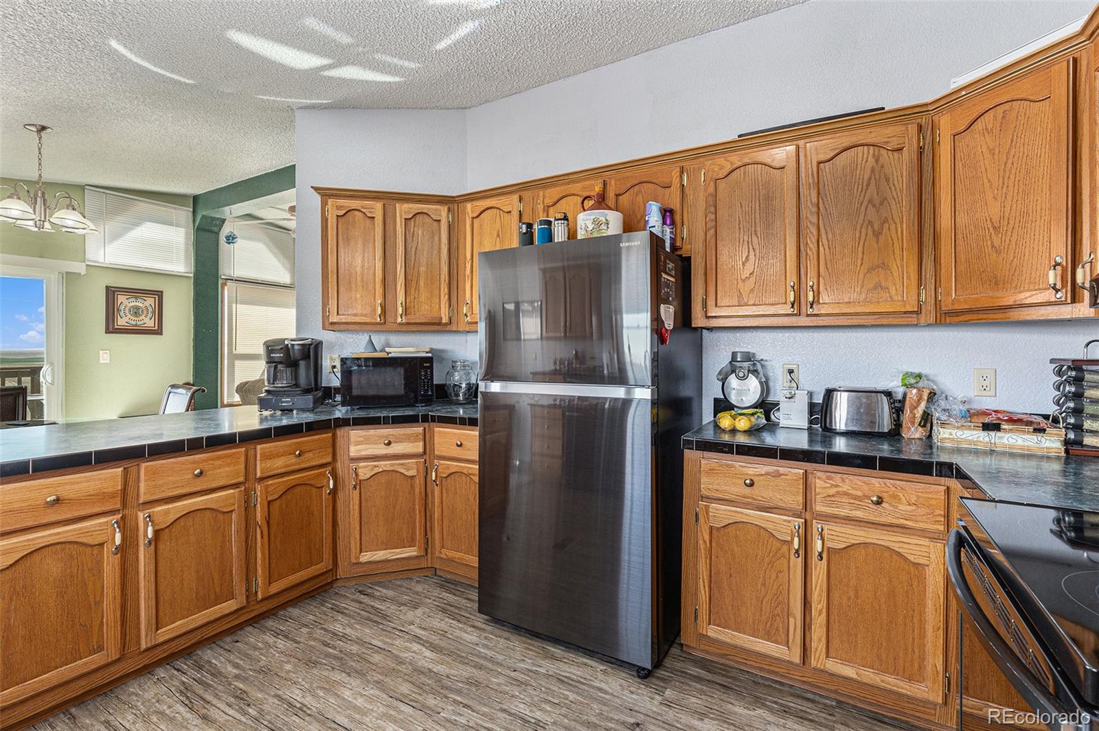 MLS Image #9 for 99101 e 104th avenue,fort morgan, Colorado