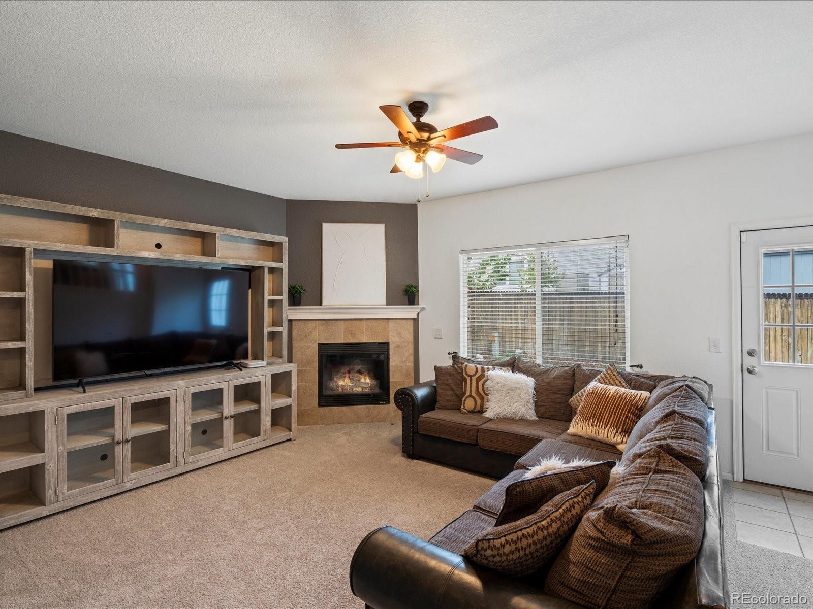 MLS Image #10 for 4436  windmill drive,brighton, Colorado