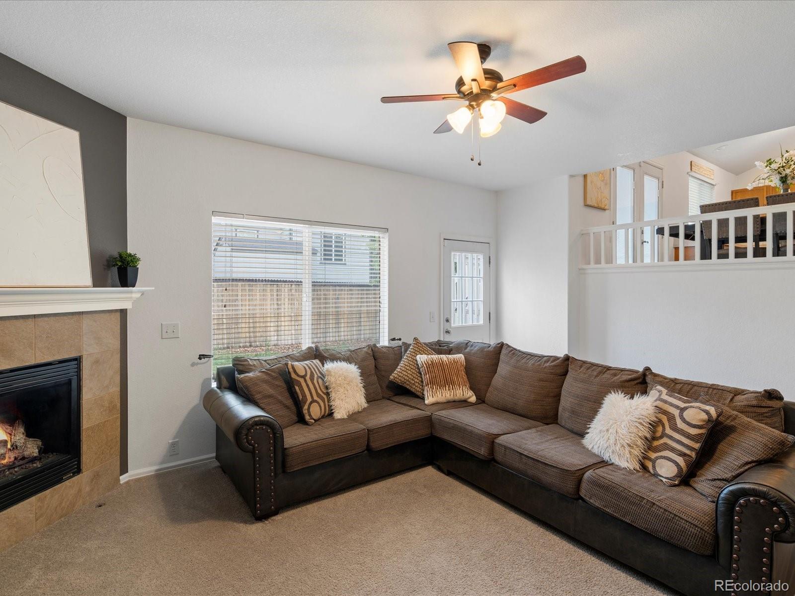 MLS Image #11 for 4436  windmill drive,brighton, Colorado