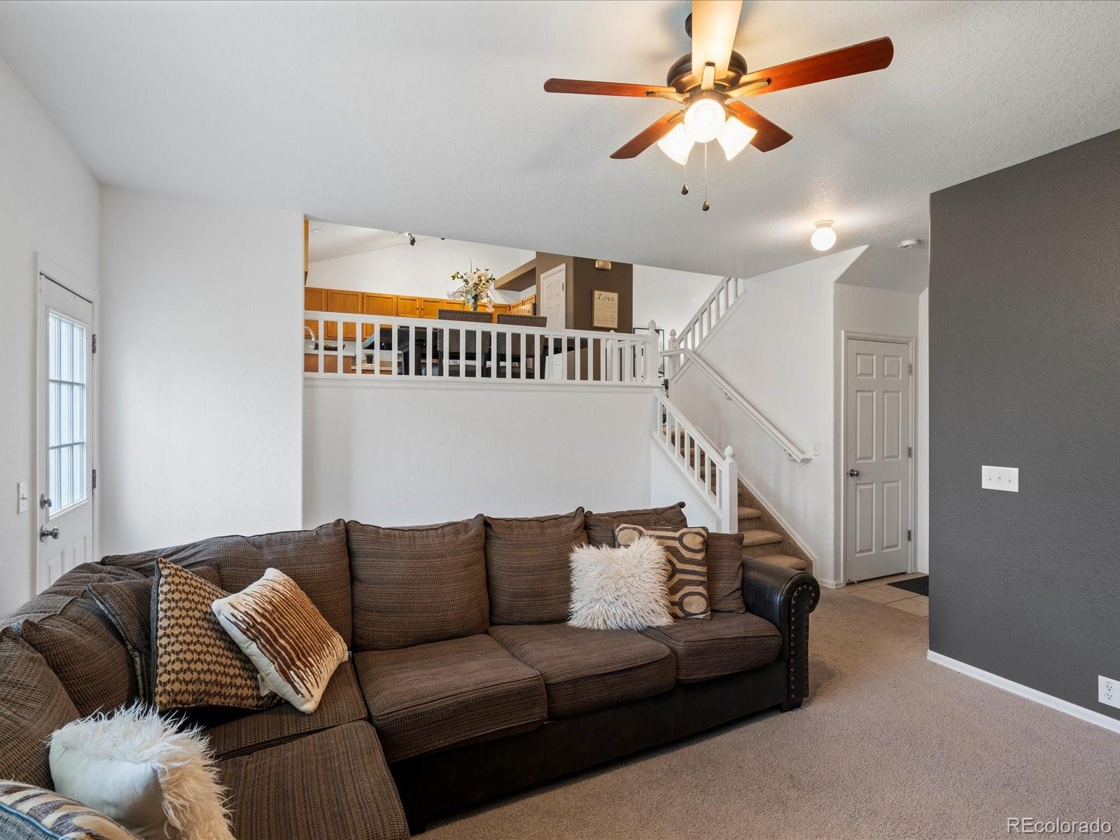 MLS Image #12 for 4436  windmill drive,brighton, Colorado