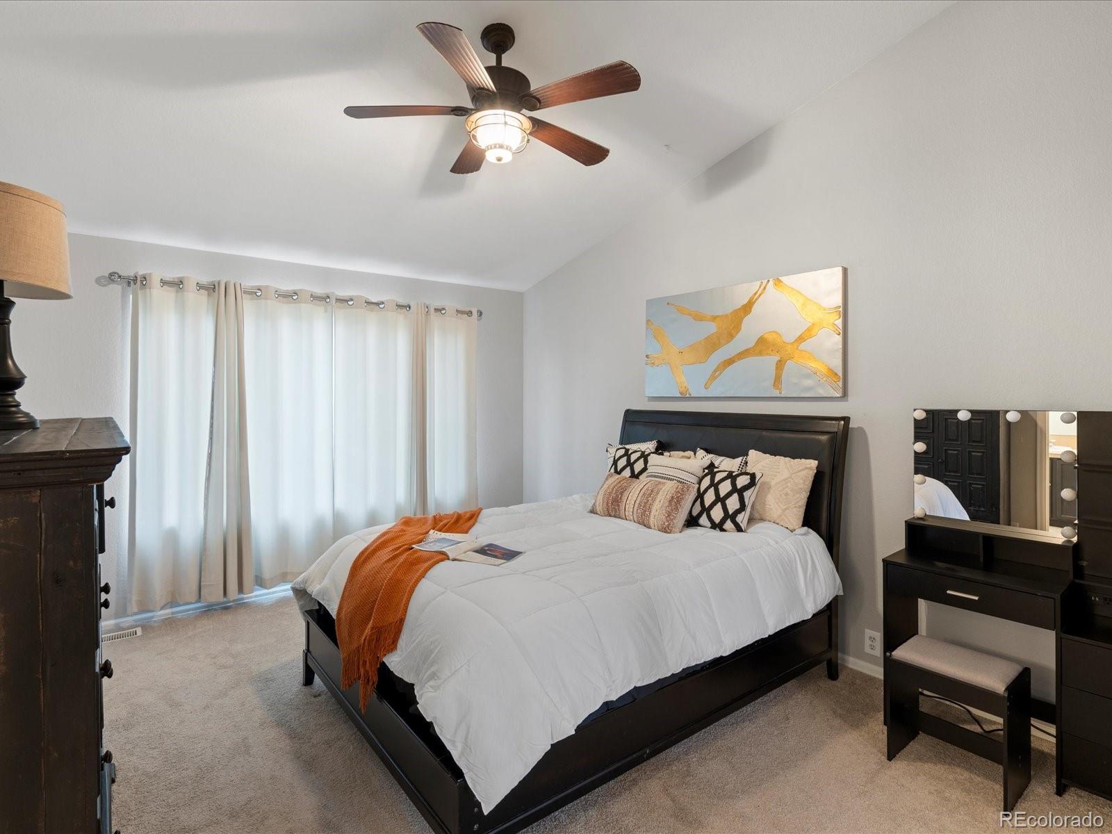 MLS Image #13 for 4436  windmill drive,brighton, Colorado