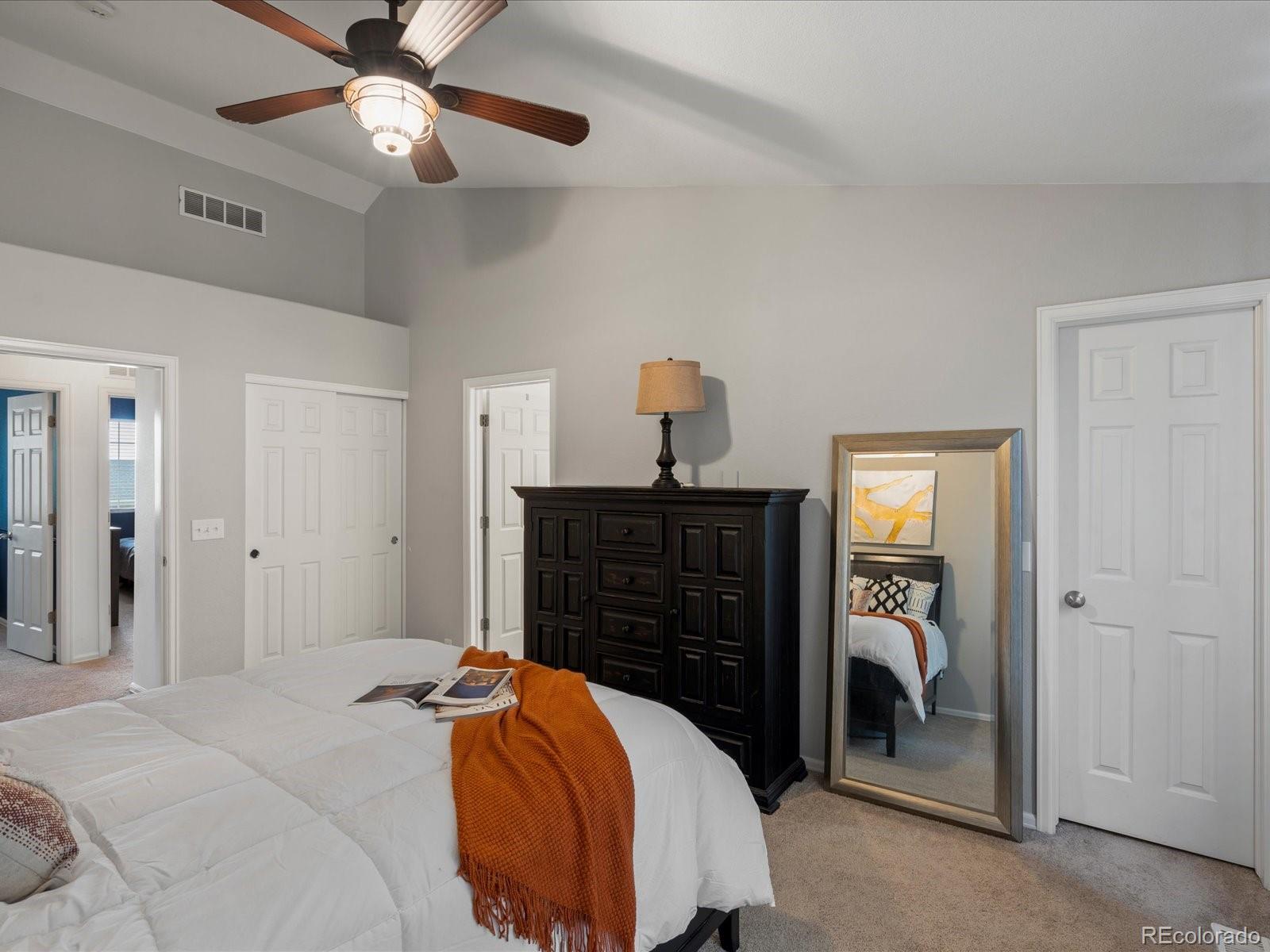 MLS Image #14 for 4436  windmill drive,brighton, Colorado