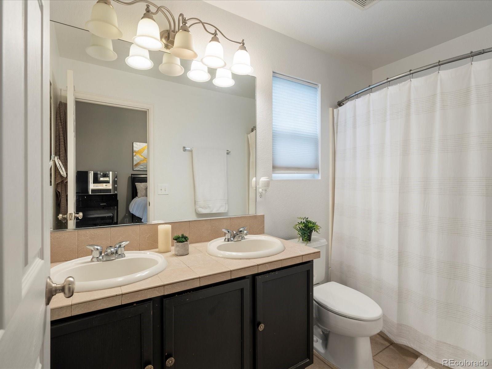 MLS Image #15 for 4436  windmill drive,brighton, Colorado
