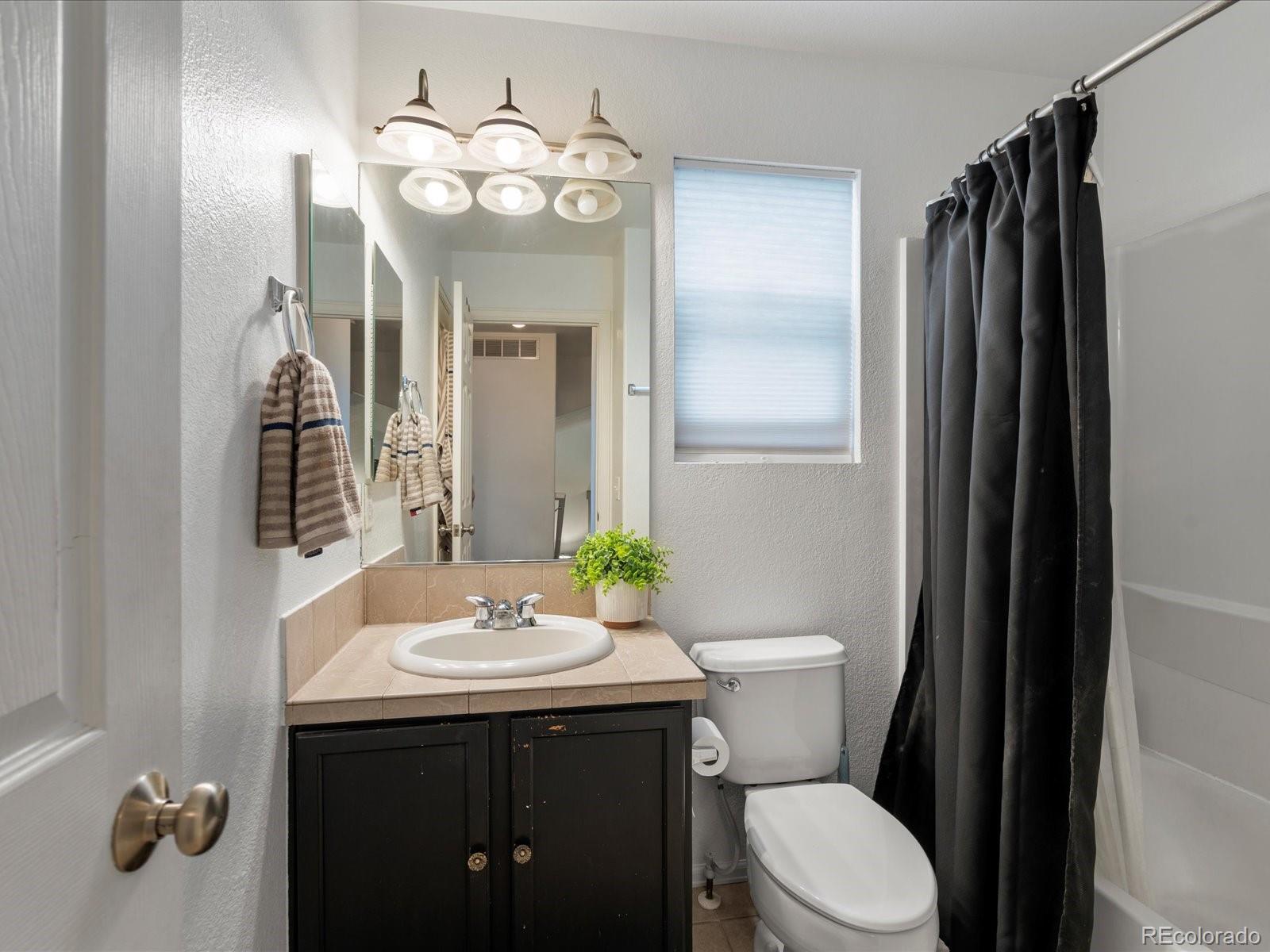 MLS Image #16 for 4436  windmill drive,brighton, Colorado