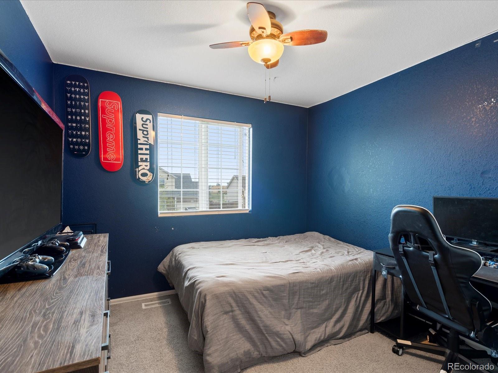 MLS Image #17 for 4436  windmill drive,brighton, Colorado