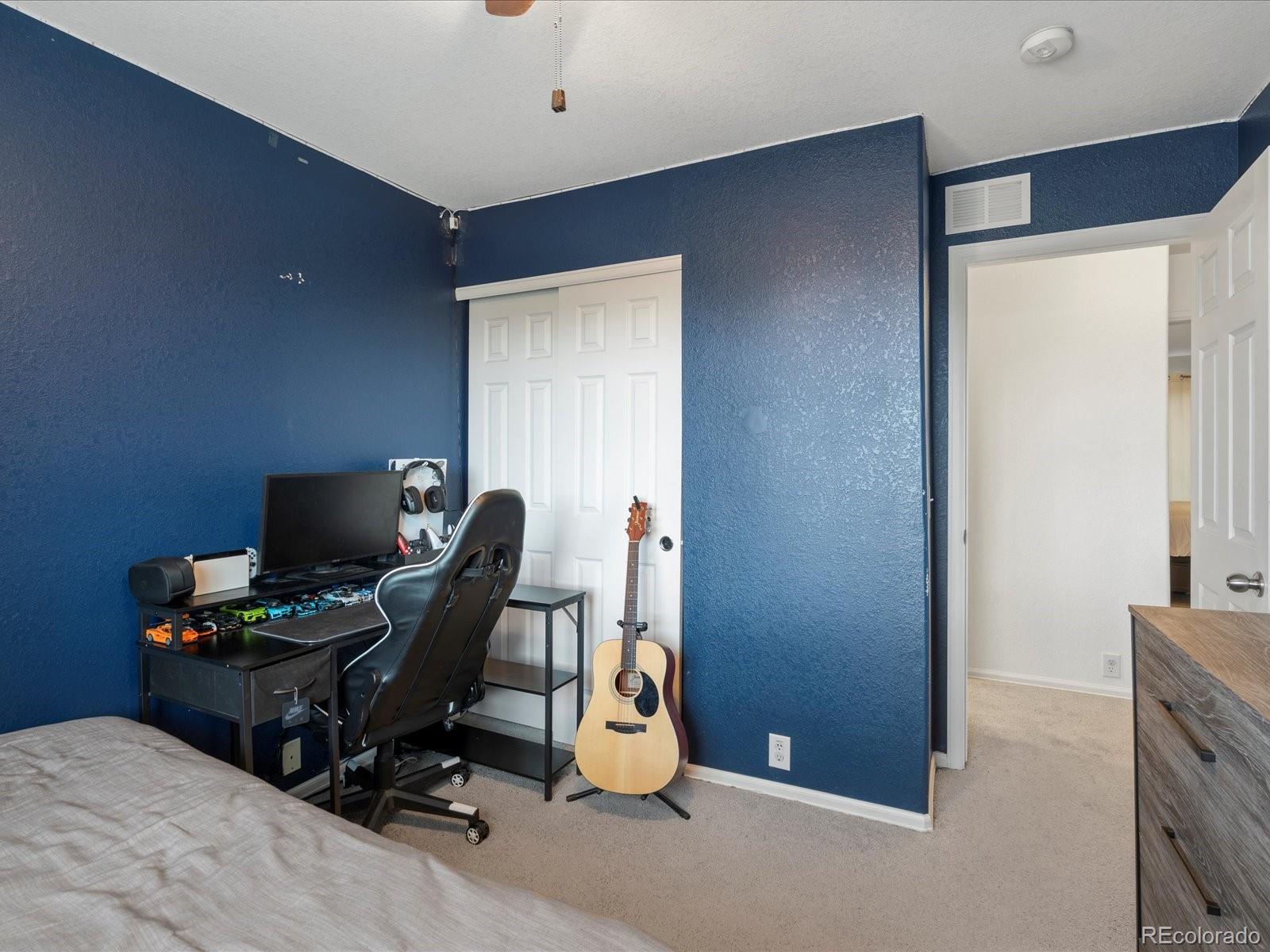 MLS Image #18 for 4436  windmill drive,brighton, Colorado