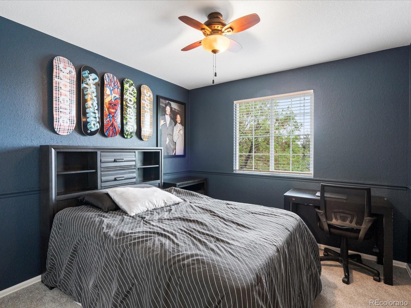 MLS Image #19 for 4436  windmill drive,brighton, Colorado