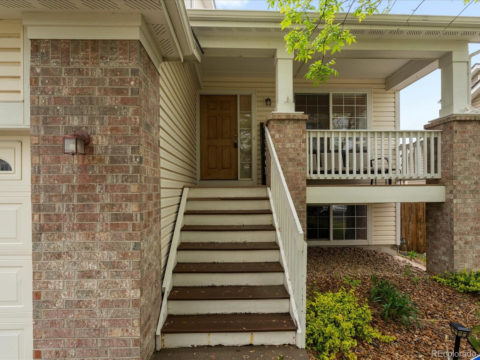 MLS Image #2 for 4436  windmill drive,brighton, Colorado