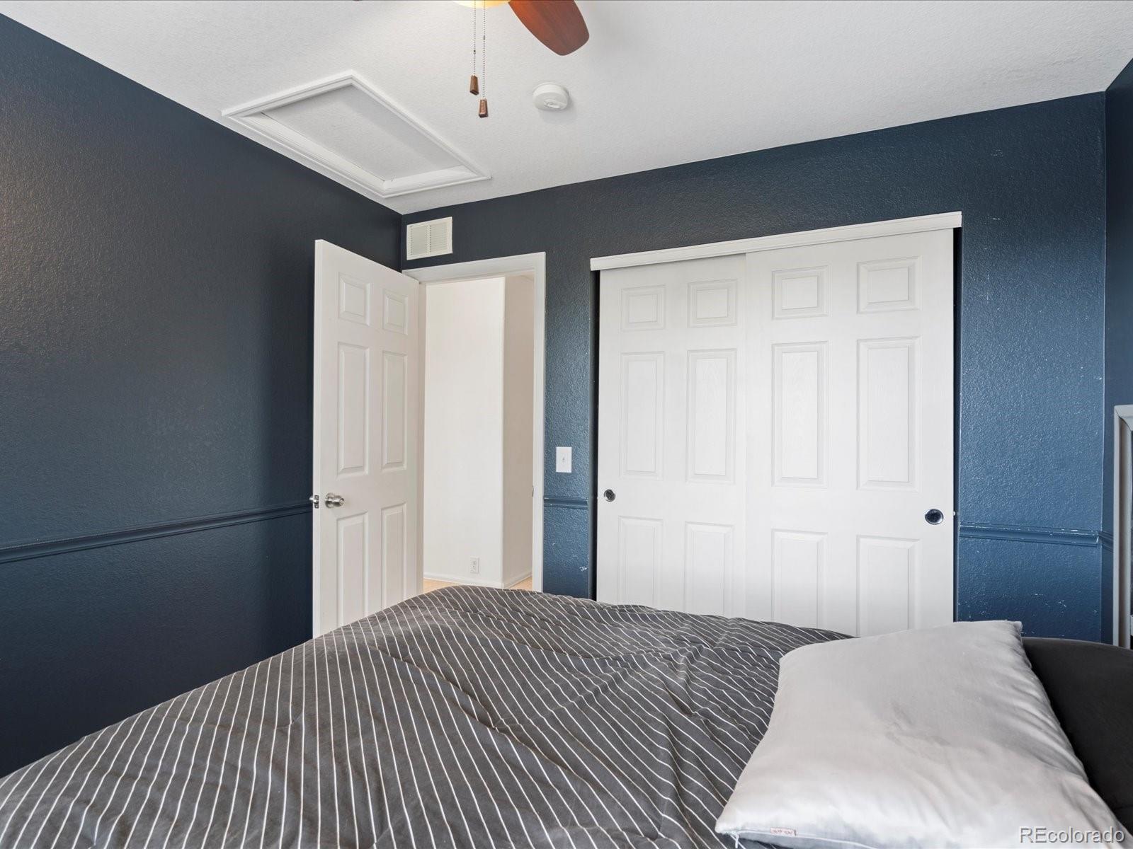 MLS Image #20 for 4436  windmill drive,brighton, Colorado