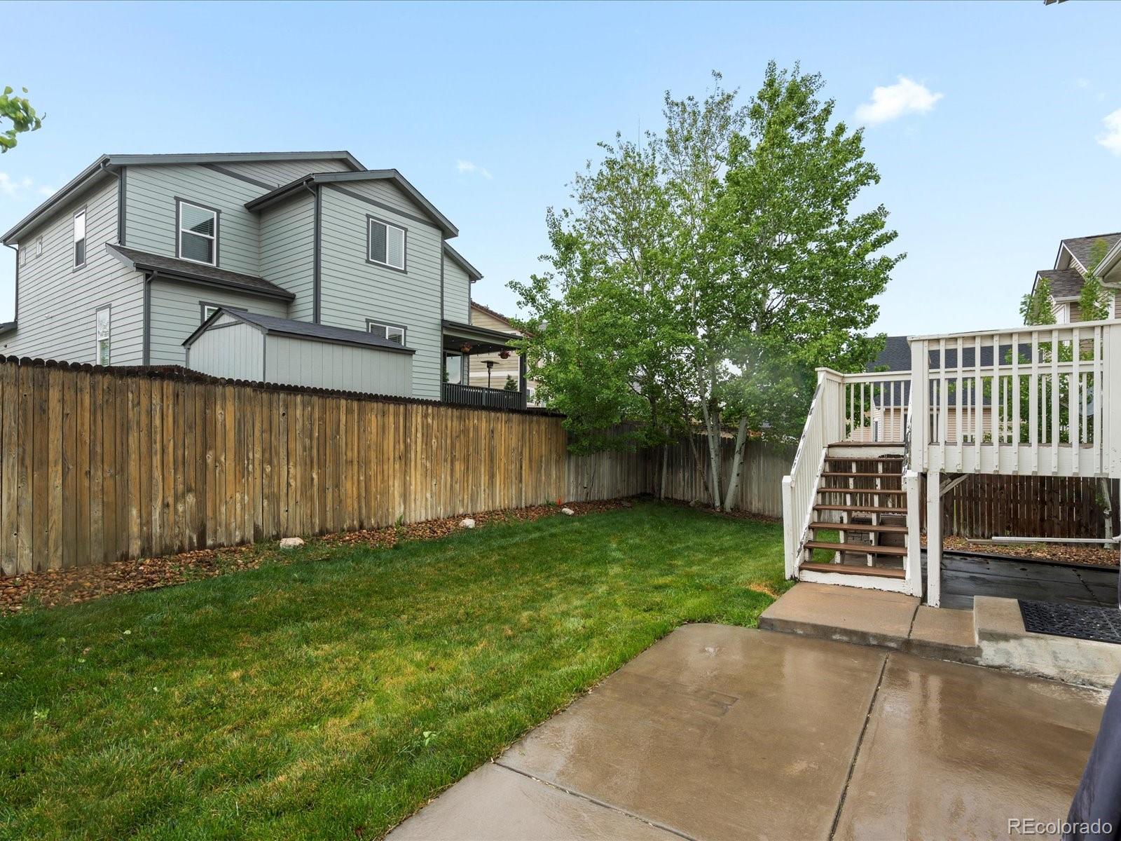 MLS Image #21 for 4436  windmill drive,brighton, Colorado