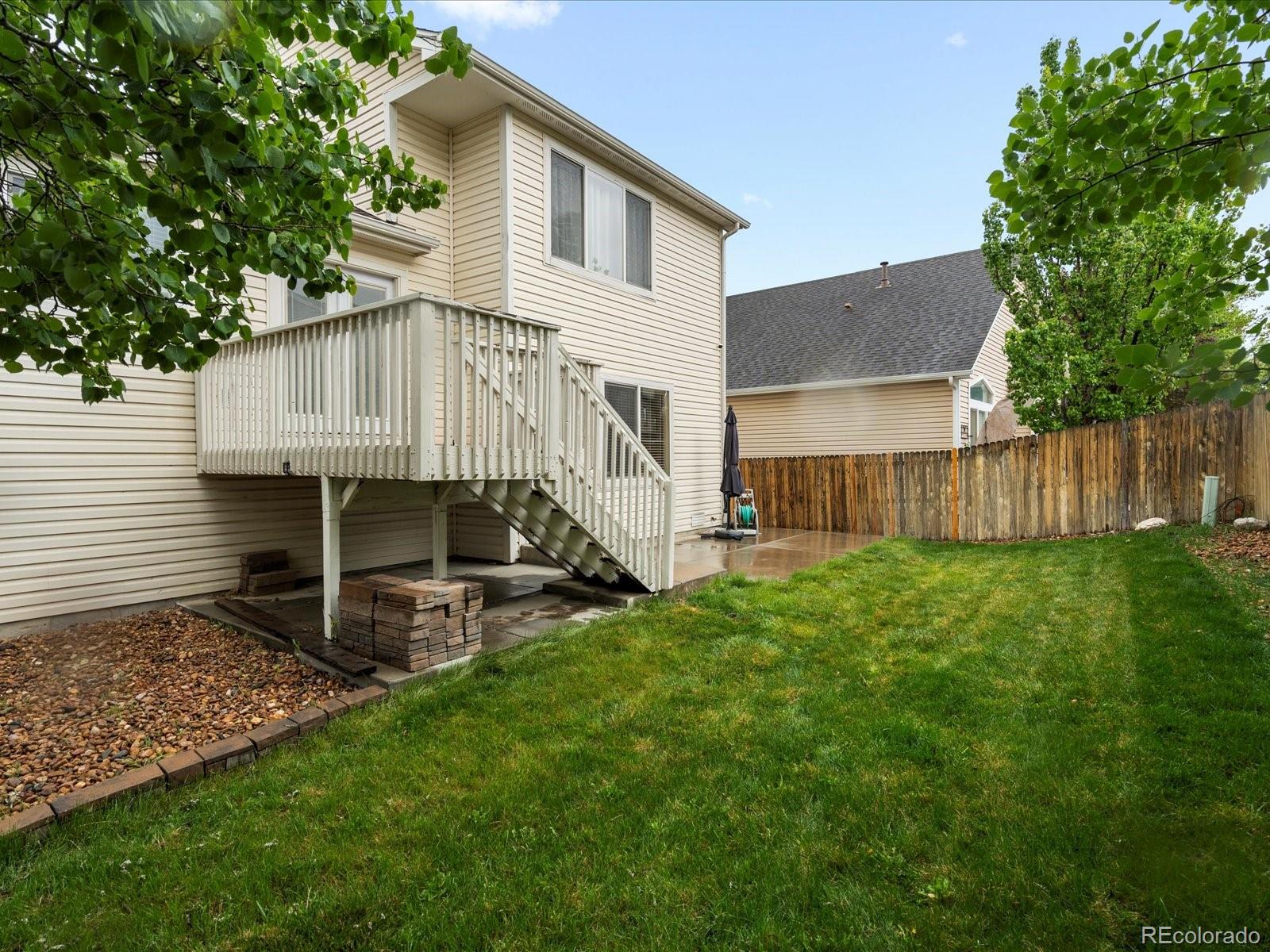 MLS Image #22 for 4436  windmill drive,brighton, Colorado