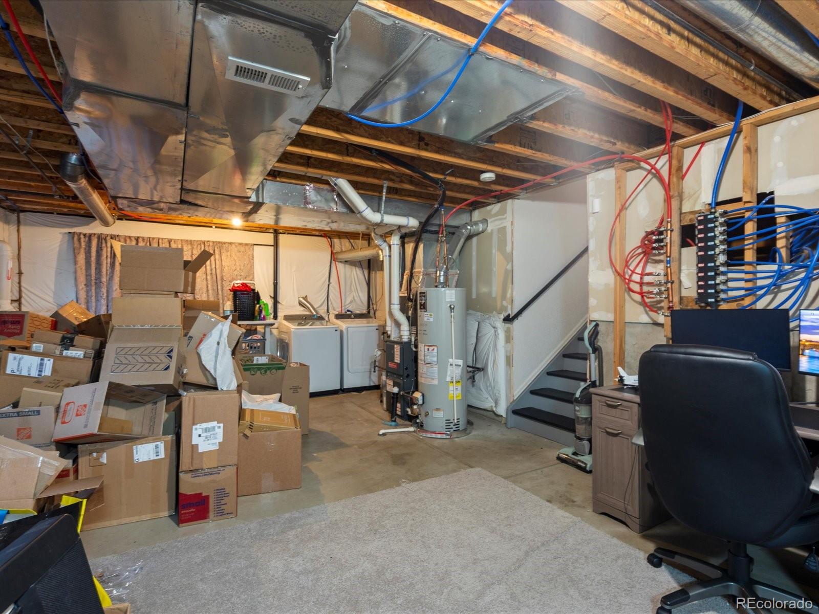 MLS Image #23 for 4436  windmill drive,brighton, Colorado