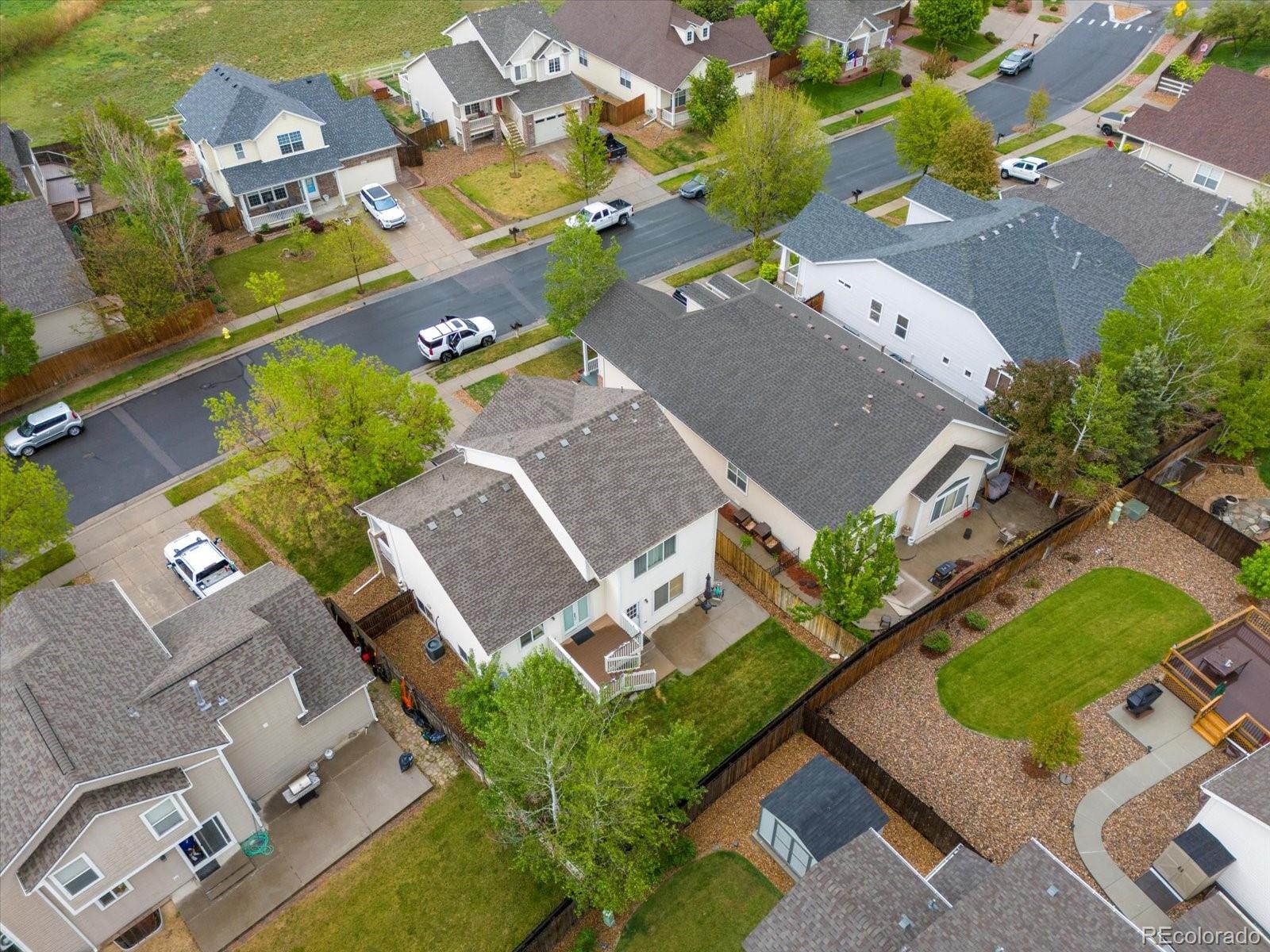 MLS Image #27 for 4436  windmill drive,brighton, Colorado