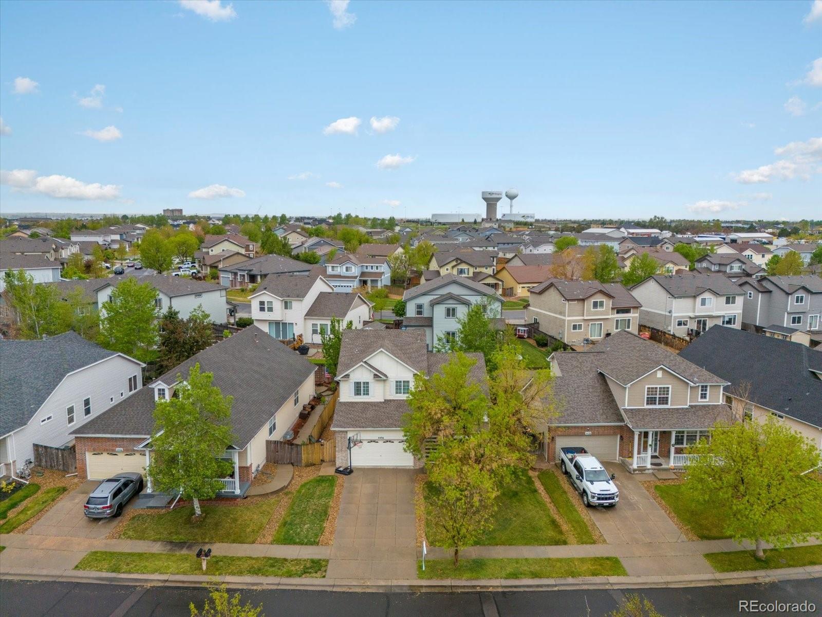 MLS Image #28 for 4436  windmill drive,brighton, Colorado