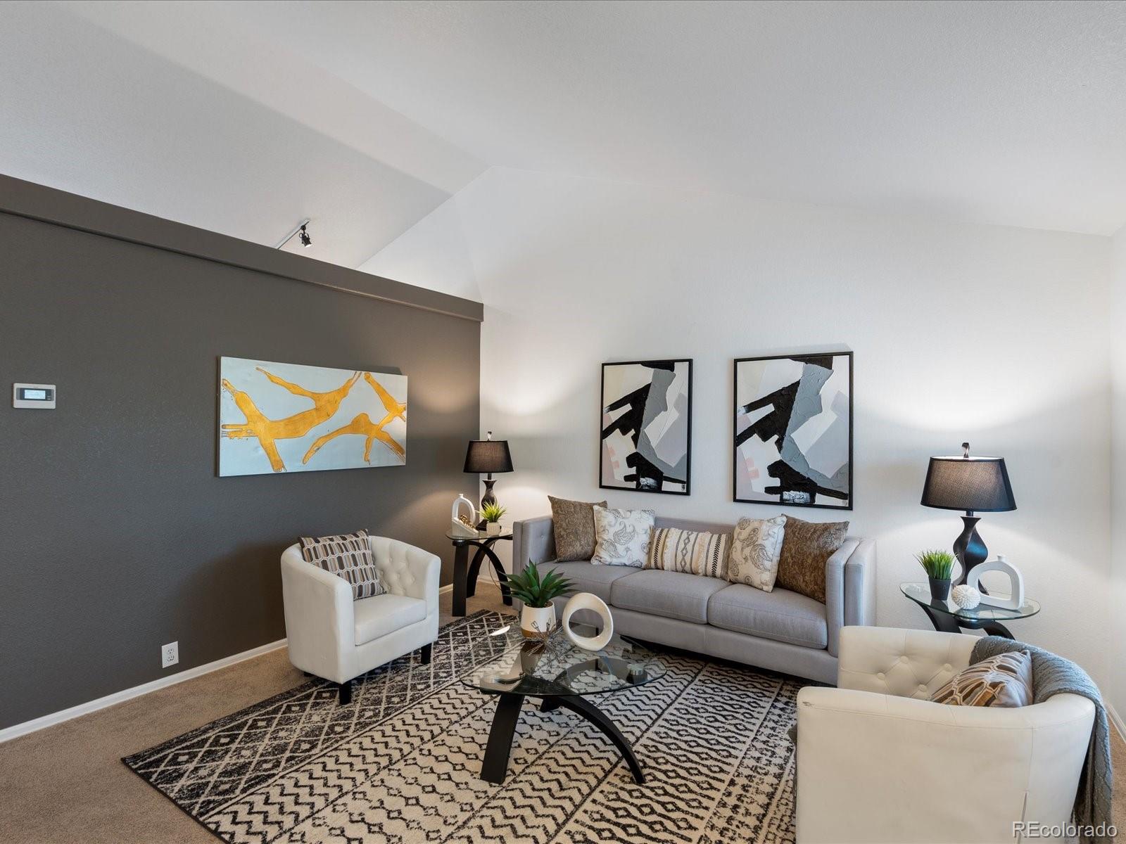 MLS Image #3 for 4436  windmill drive,brighton, Colorado
