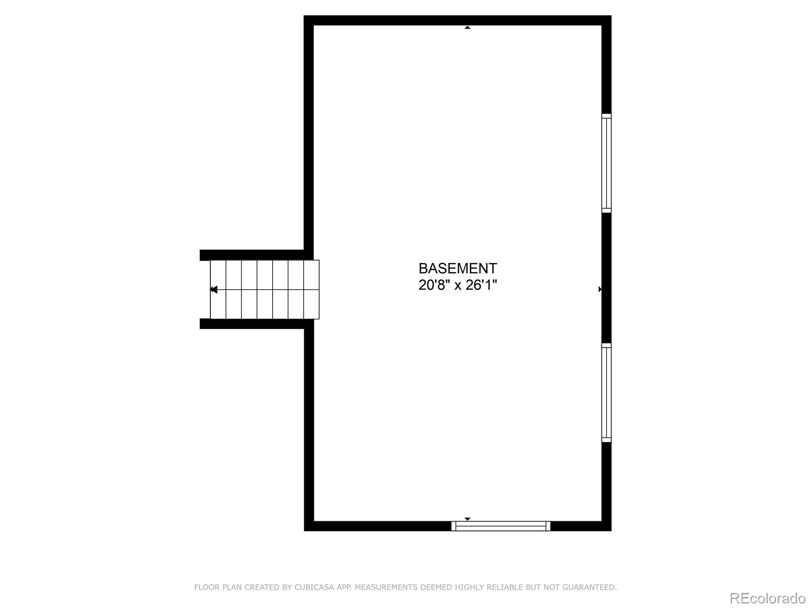 MLS Image #31 for 4436  windmill drive,brighton, Colorado