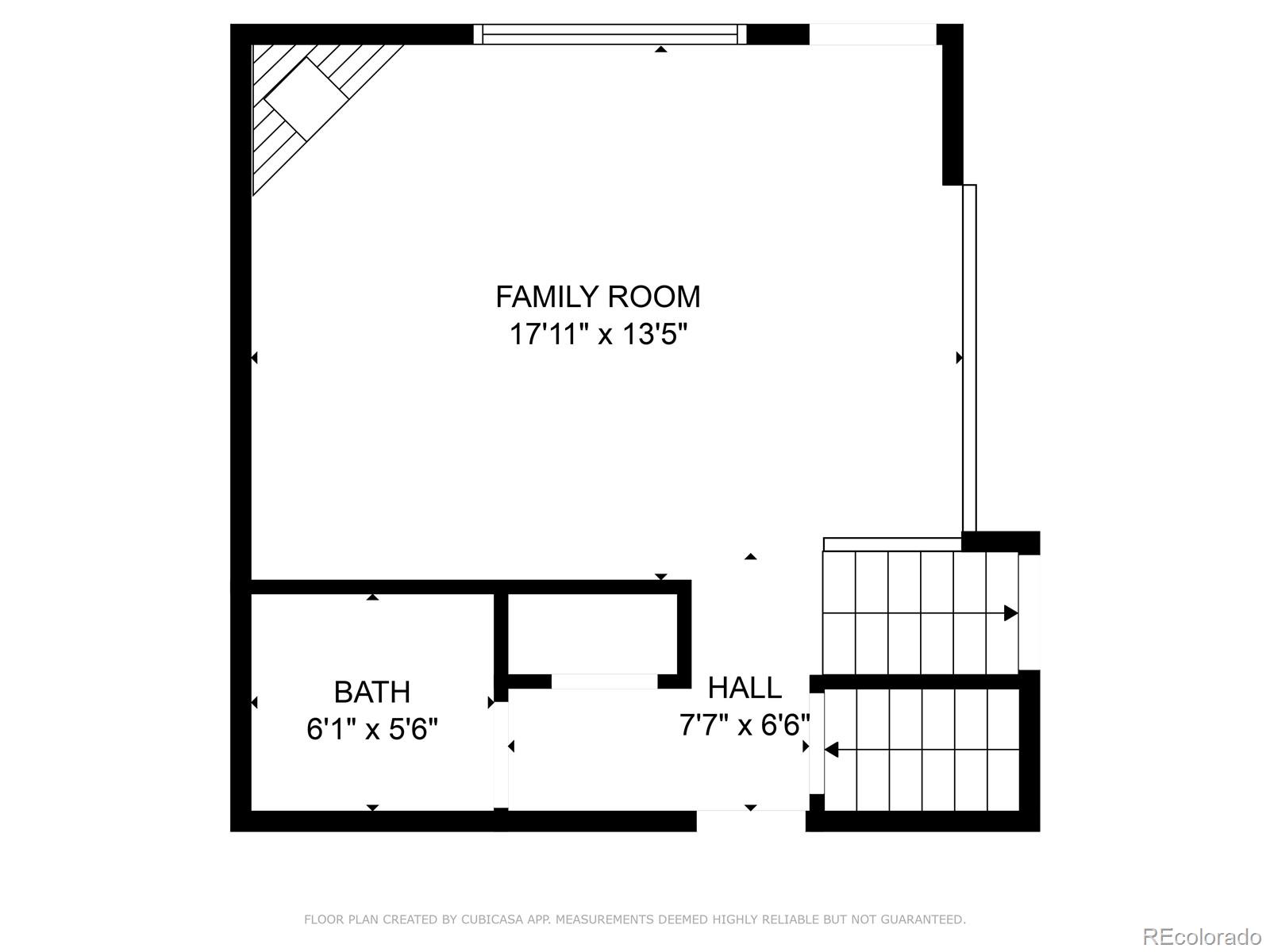 MLS Image #32 for 4436  windmill drive,brighton, Colorado