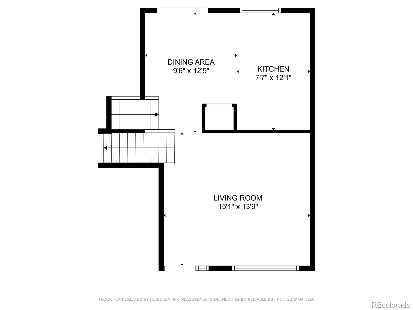 MLS Image #33 for 4436  windmill drive,brighton, Colorado