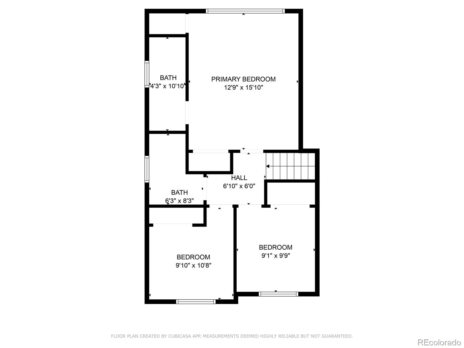 MLS Image #34 for 4436  windmill drive,brighton, Colorado