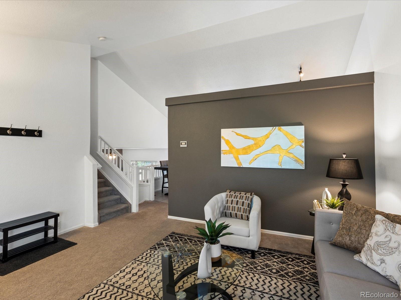 MLS Image #4 for 4436  windmill drive,brighton, Colorado