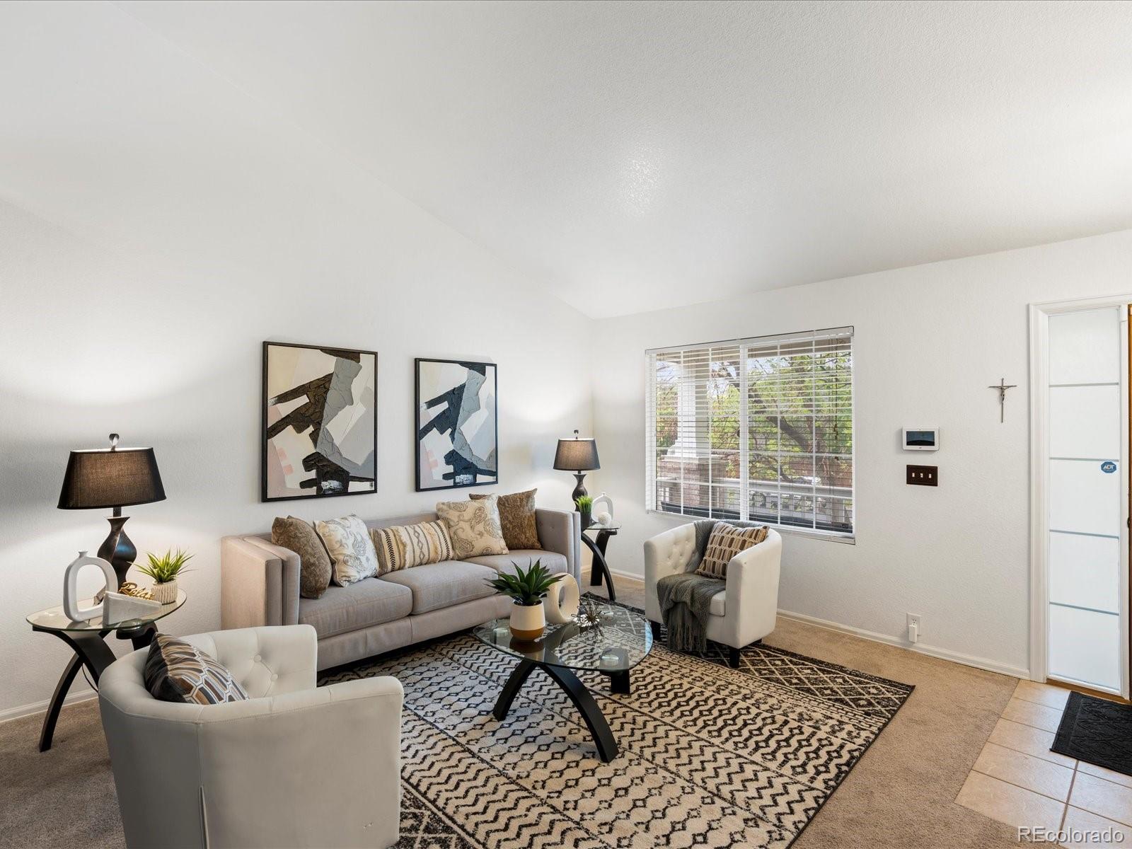 MLS Image #5 for 4436  windmill drive,brighton, Colorado