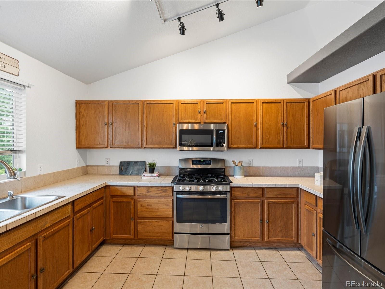 MLS Image #6 for 4436  windmill drive,brighton, Colorado