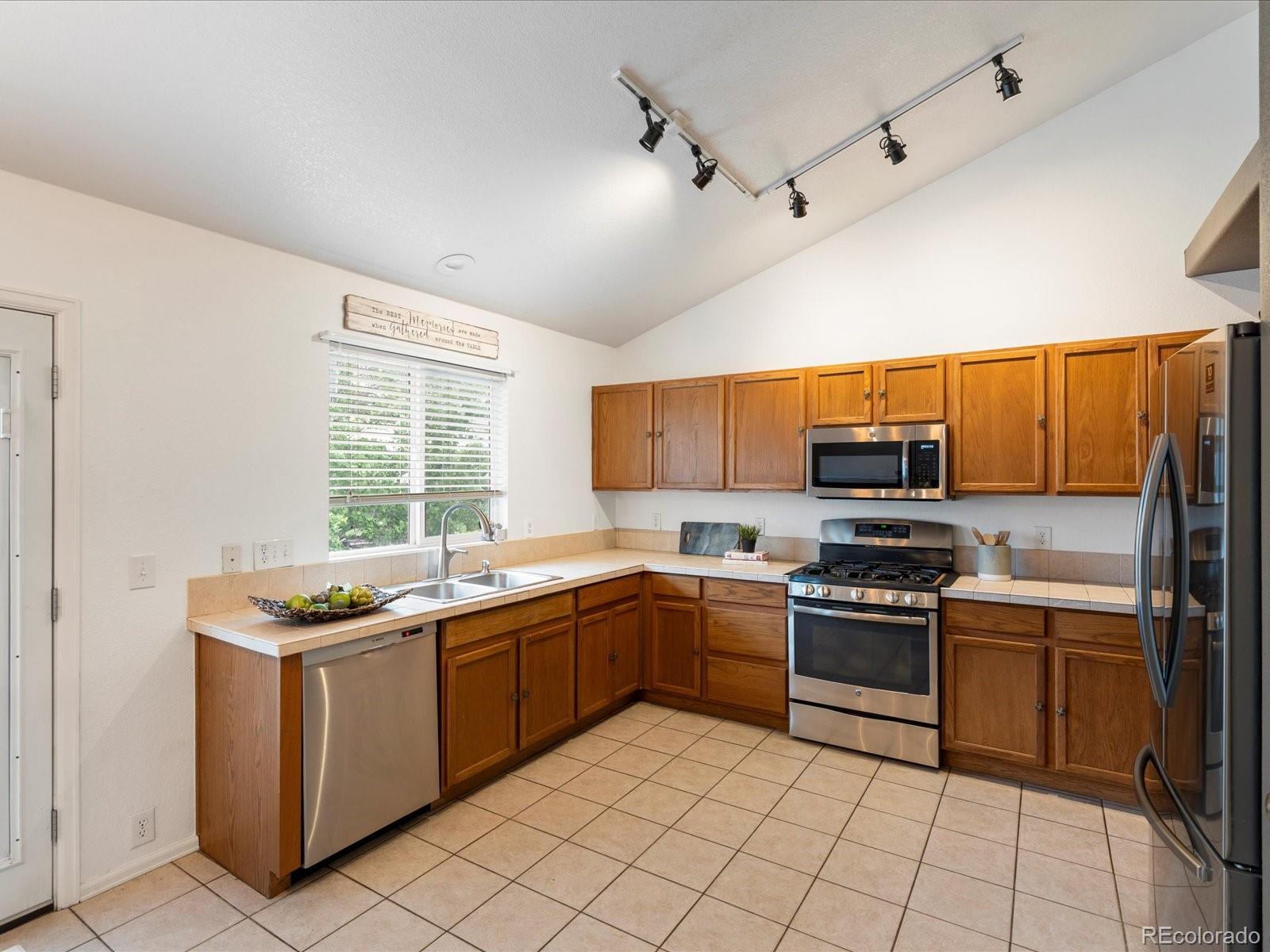 MLS Image #7 for 4436  windmill drive,brighton, Colorado