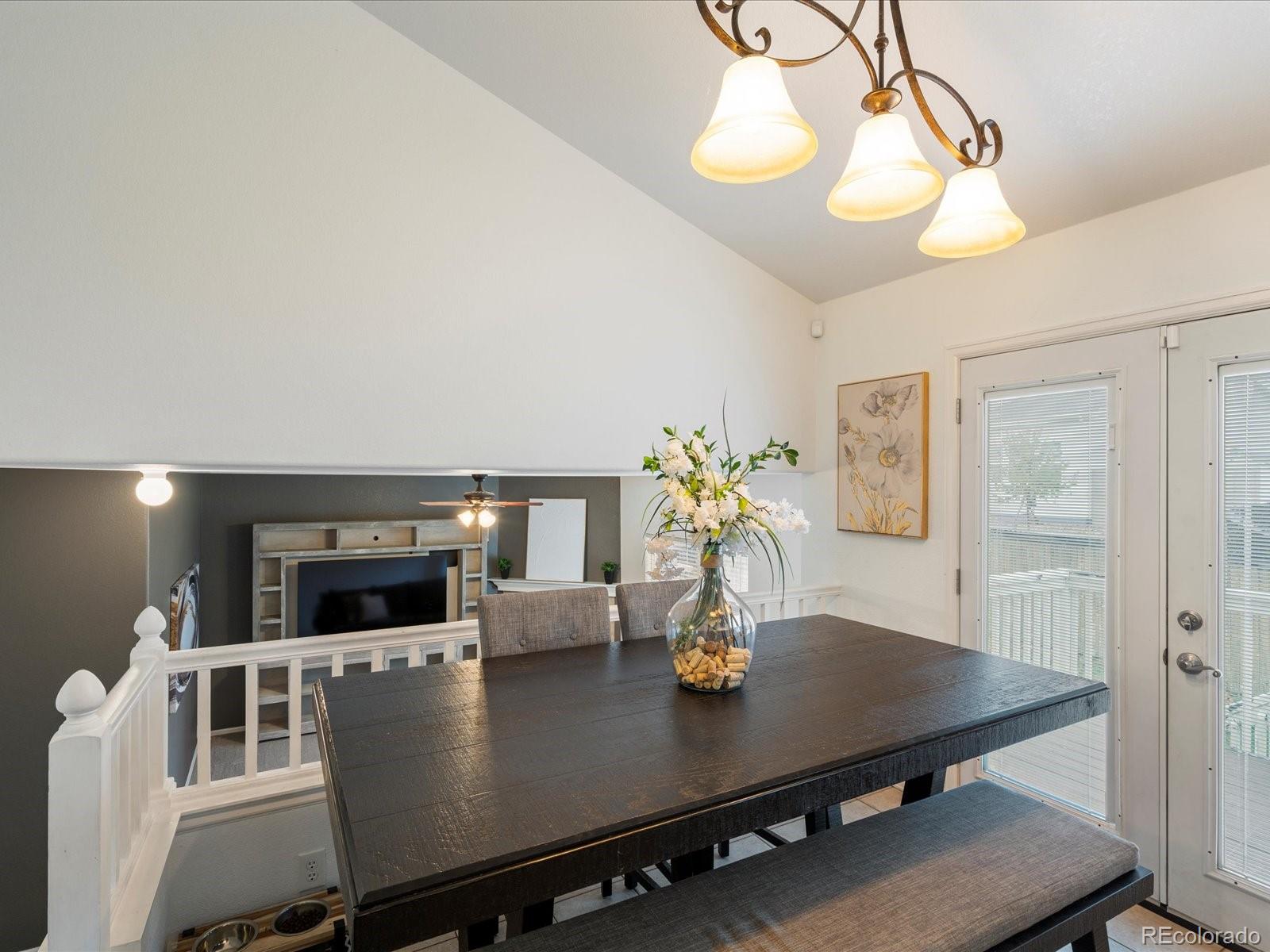 MLS Image #8 for 4436  windmill drive,brighton, Colorado