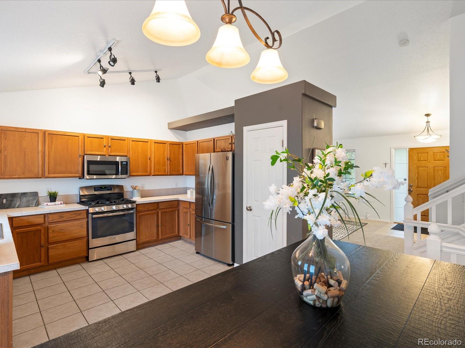 MLS Image #9 for 4436  windmill drive,brighton, Colorado