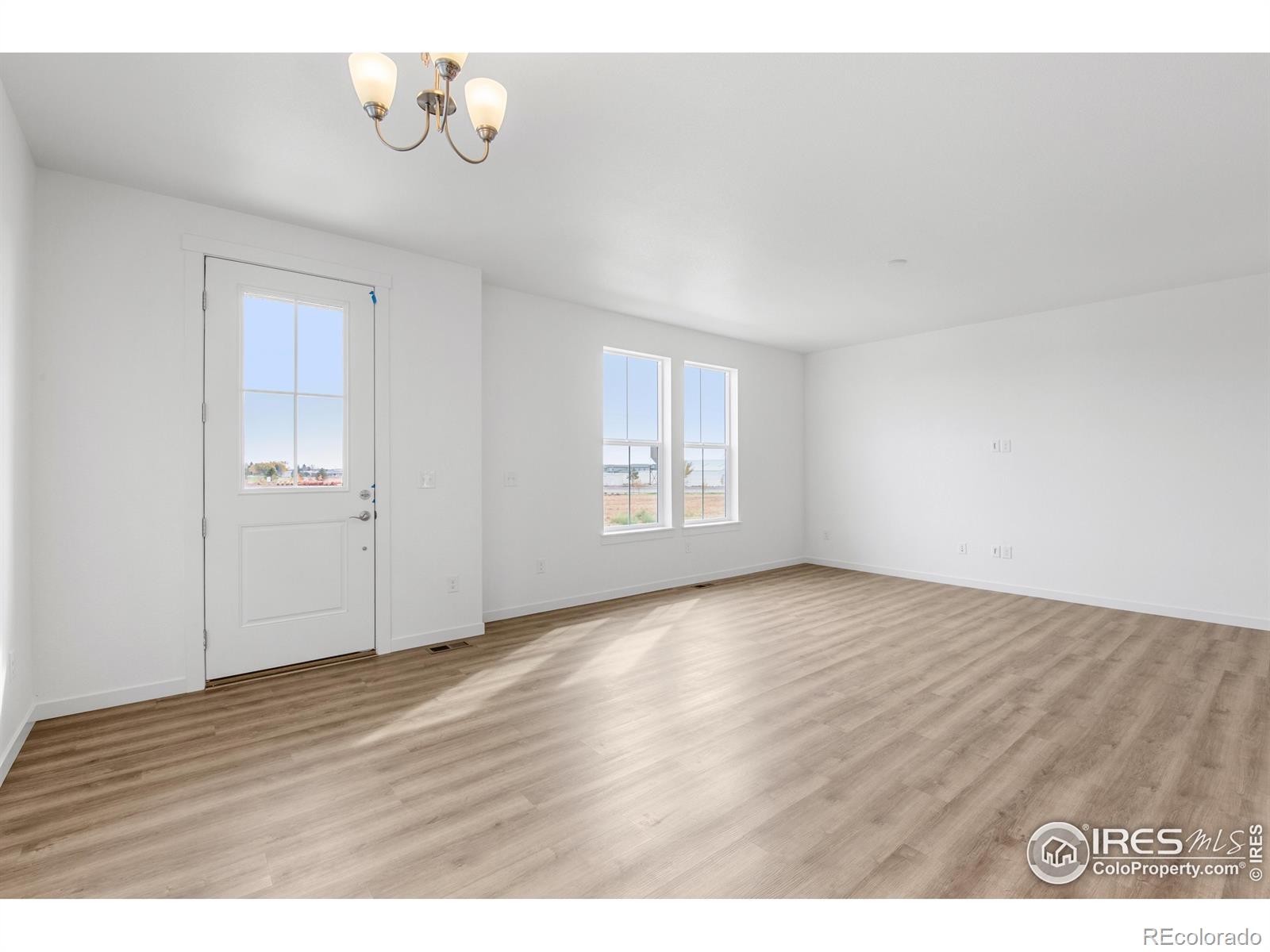 MLS Image #1 for 4511  parkline street,timnath, Colorado