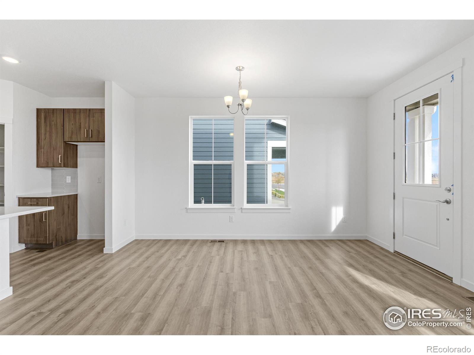 MLS Image #10 for 4511  parkline street,timnath, Colorado