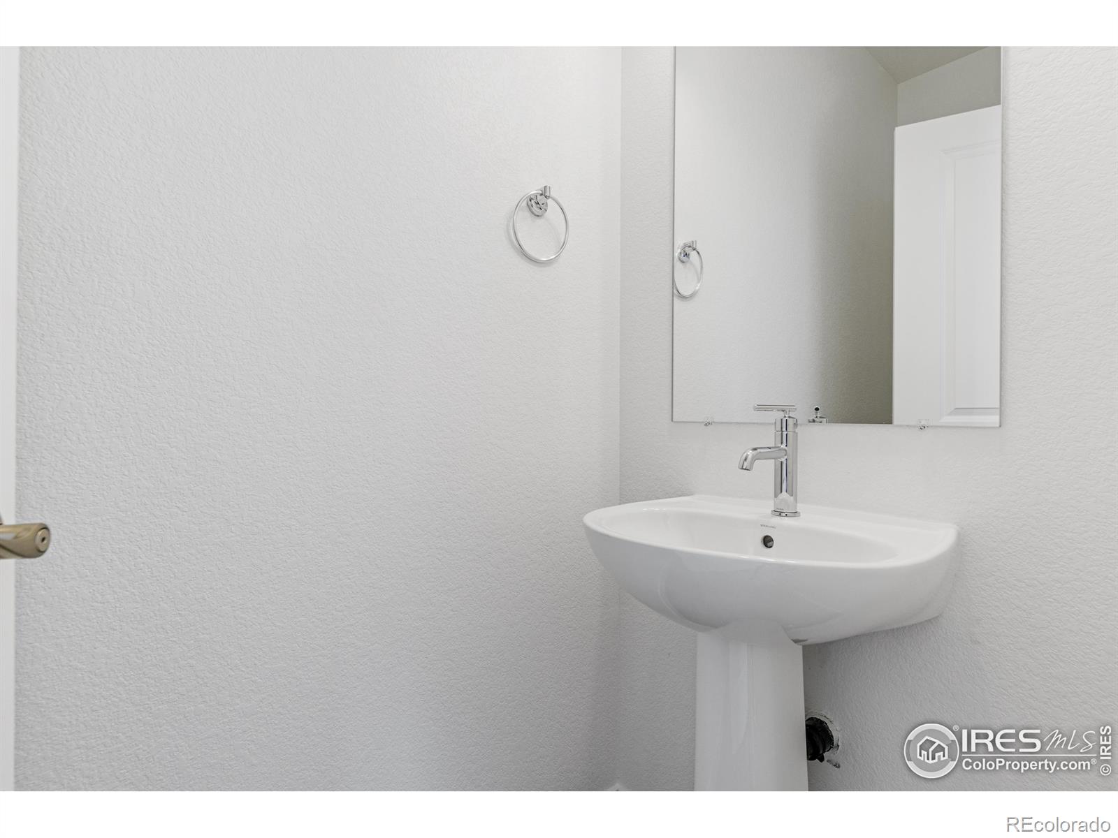 MLS Image #11 for 4511  parkline street,timnath, Colorado