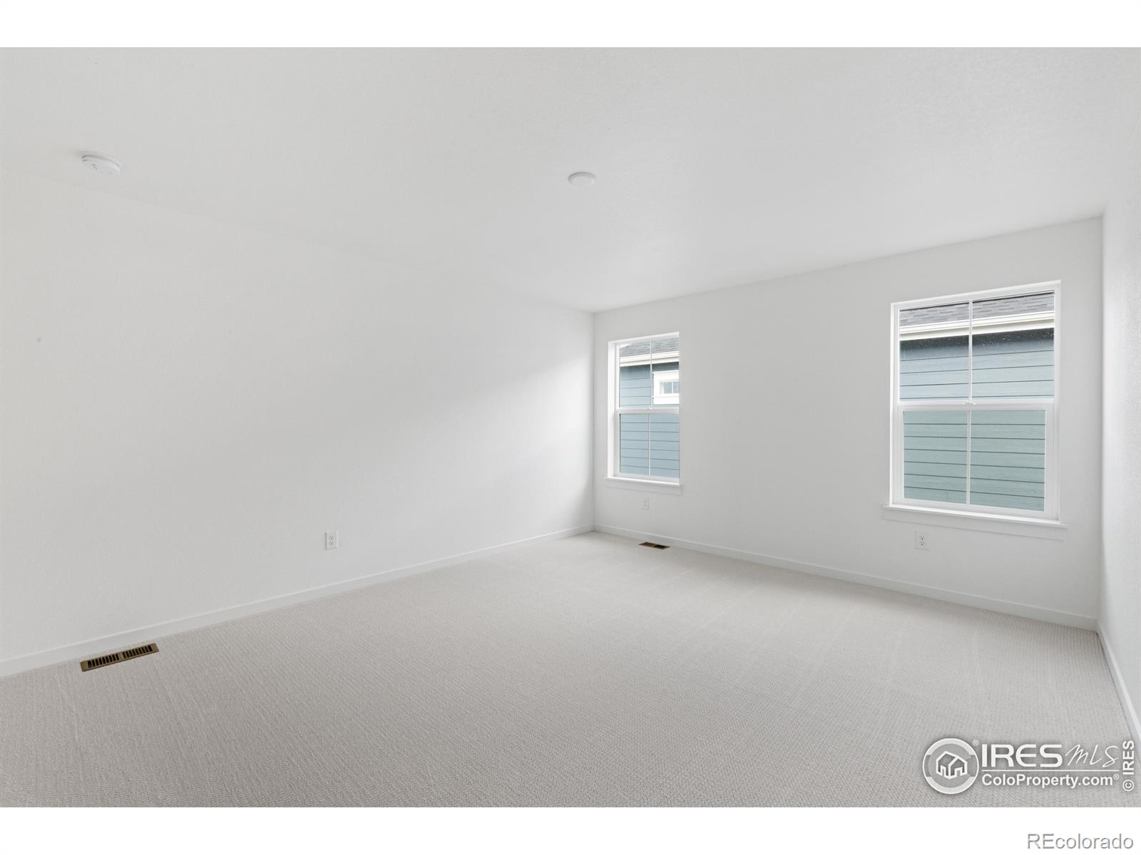 MLS Image #13 for 4511  parkline street,timnath, Colorado