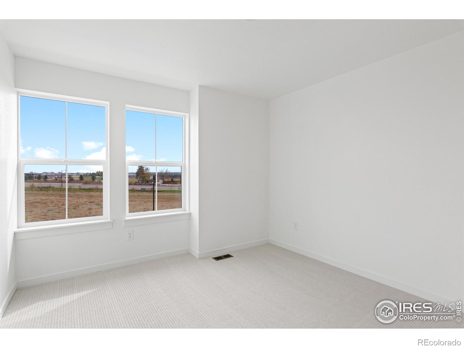 MLS Image #15 for 4511  parkline street,timnath, Colorado