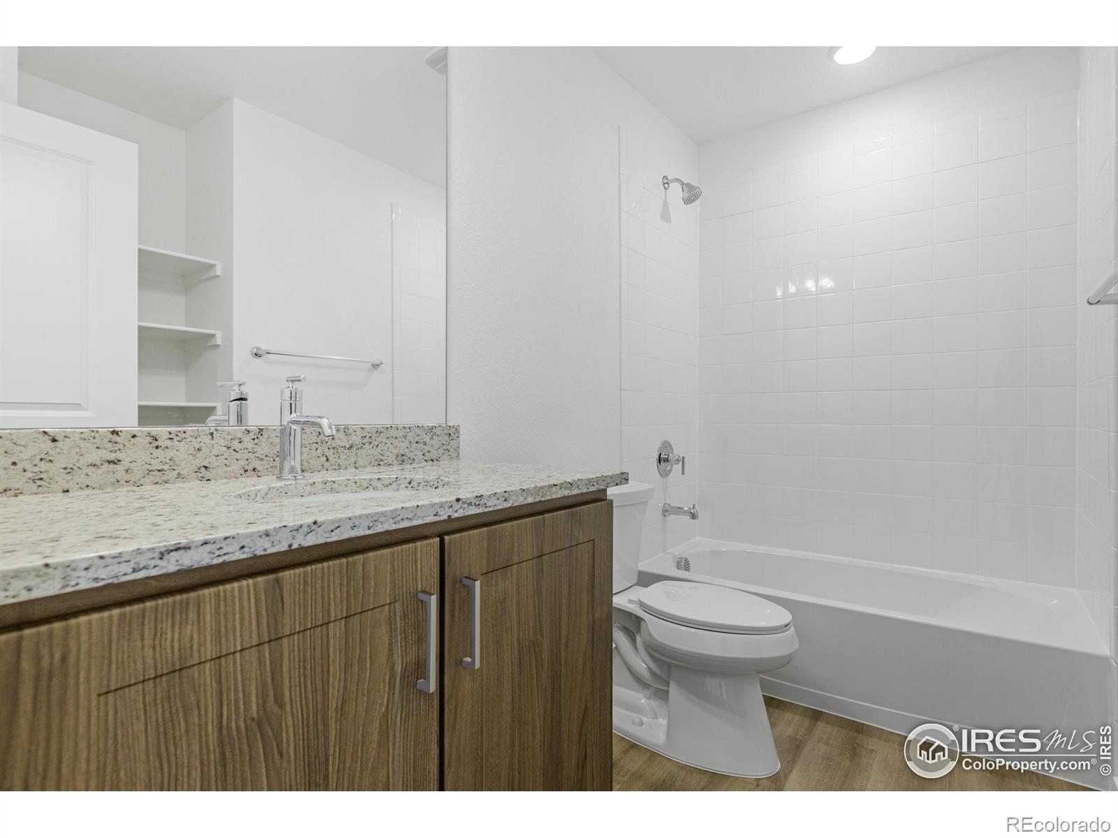 MLS Image #17 for 4511  parkline street,timnath, Colorado
