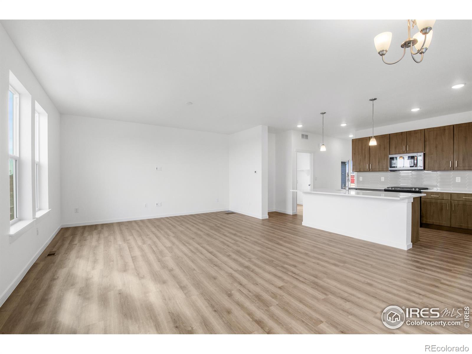 MLS Image #3 for 4511  parkline street,timnath, Colorado