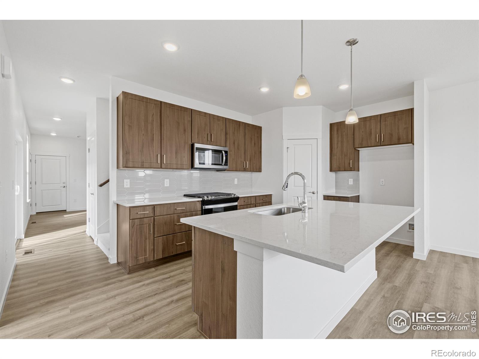MLS Image #5 for 4511  parkline street,timnath, Colorado