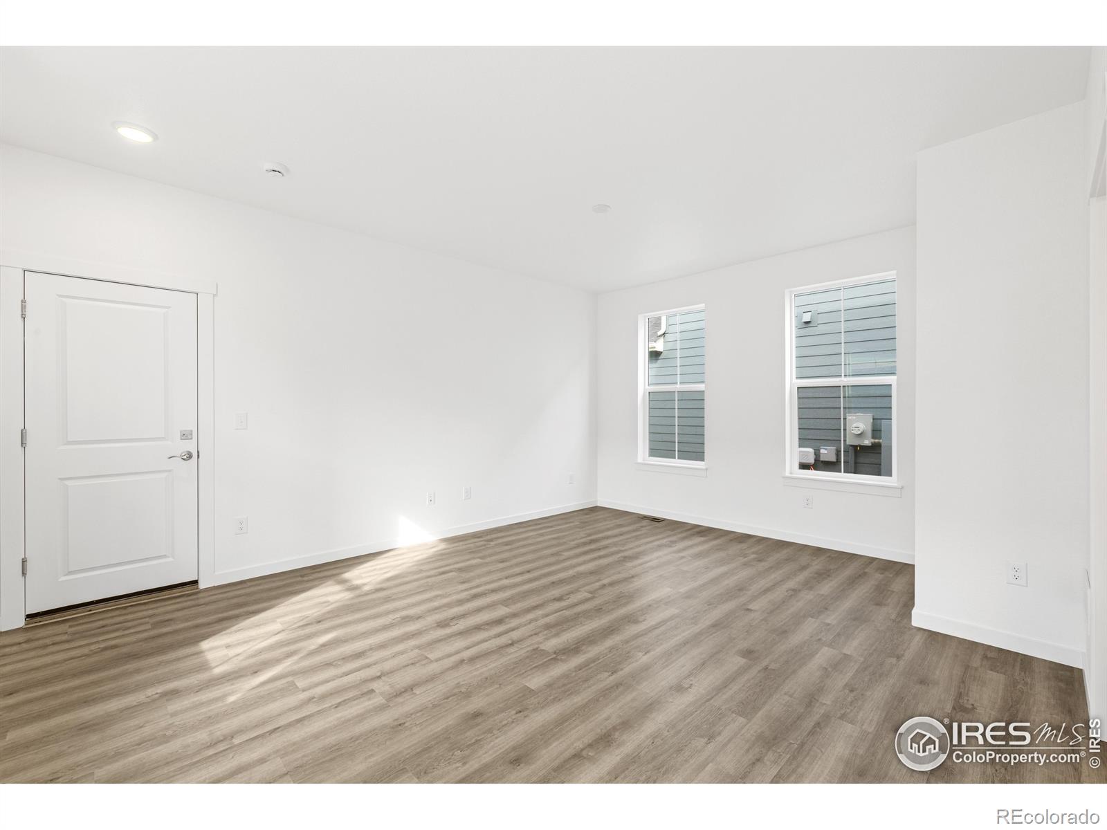 MLS Image #8 for 4511  parkline street,timnath, Colorado