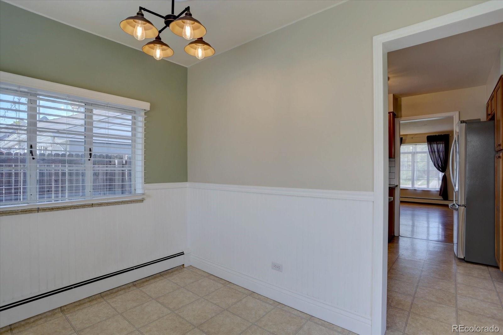 MLS Image #13 for 782  holly street,denver, Colorado
