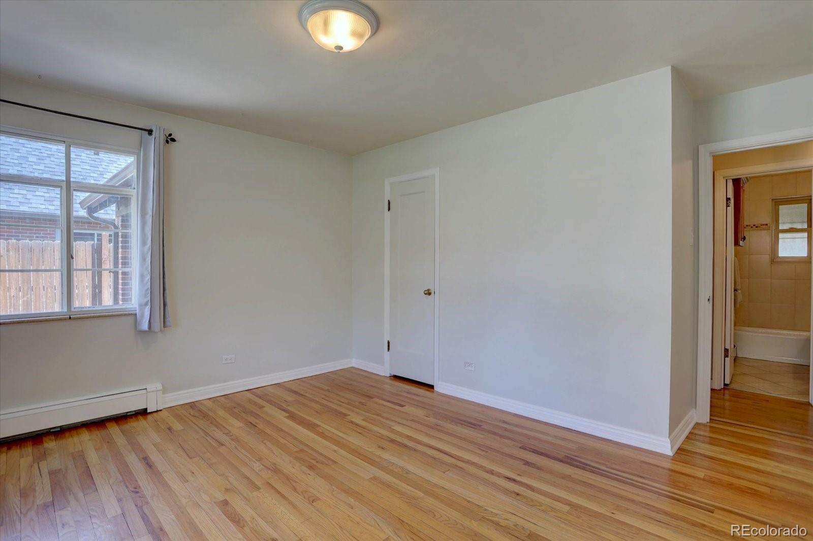 MLS Image #15 for 782  holly street,denver, Colorado