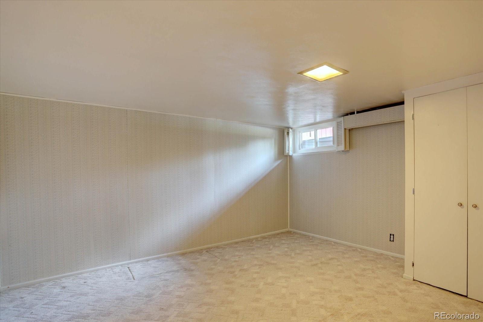 MLS Image #19 for 782  holly street,denver, Colorado